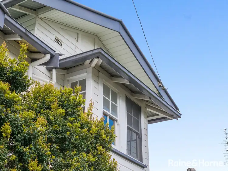 Third view of Homely house listing, 6 Keith Street, Girards Hill NSW 2480