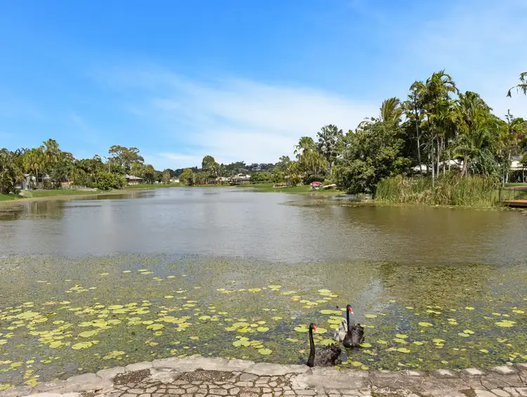 28 Eagle Beach Parade, Dundowran Beach QLD 4655