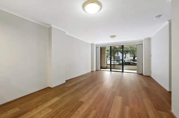 Level1/1-29 Bunn Street, Pyrmont NSW 2009