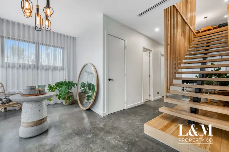 Fifth view of Homely house listing, 126 Compass Drive, Greenvale VIC 3059