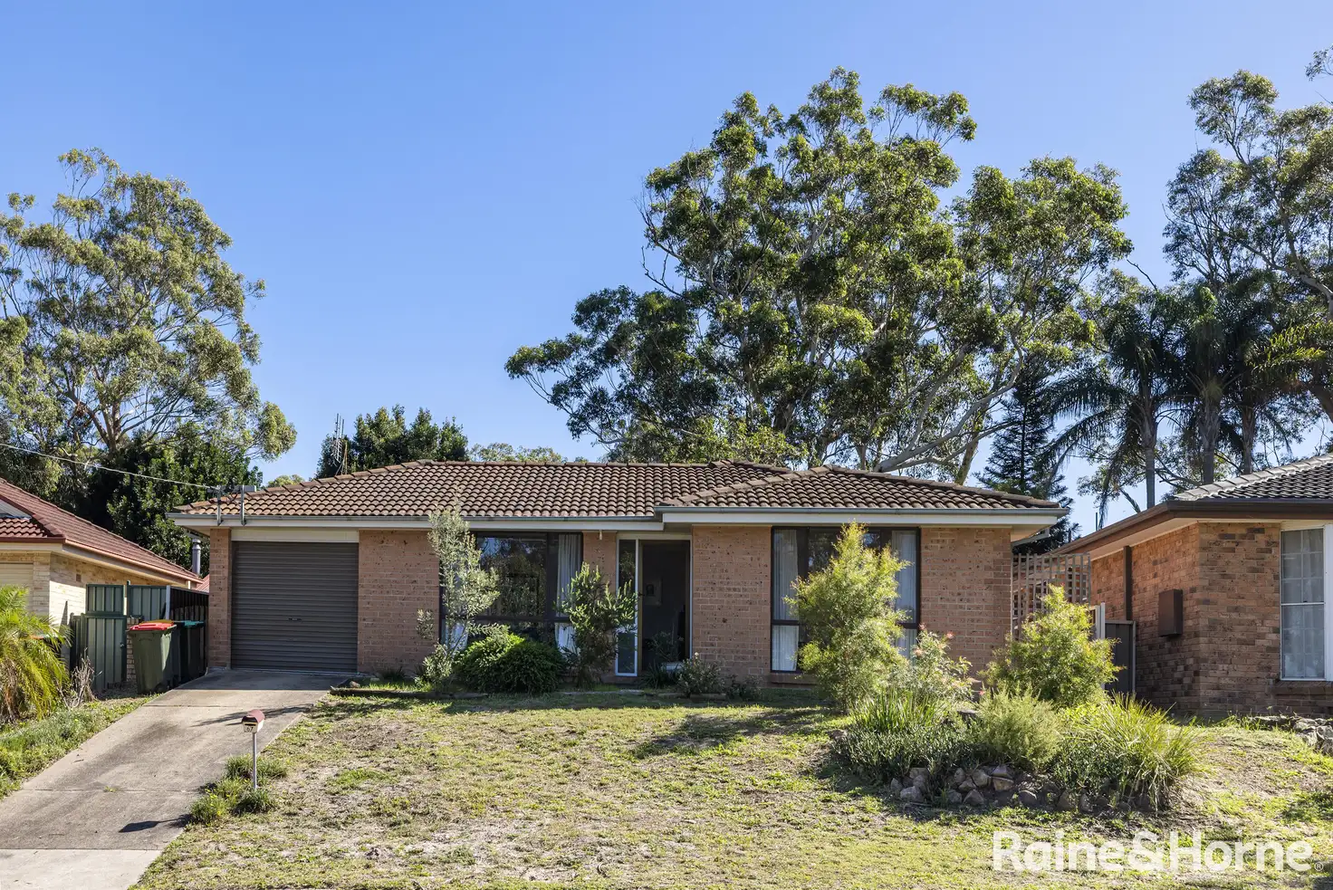 Main view of Homely house listing, 67 Gould Drive, Lemon Tree Passage NSW 2319