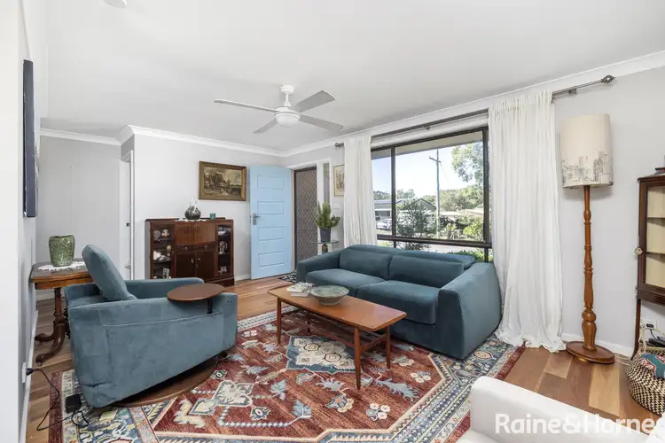 Second view of Homely house listing, 67 Gould Drive, Lemon Tree Passage NSW 2319