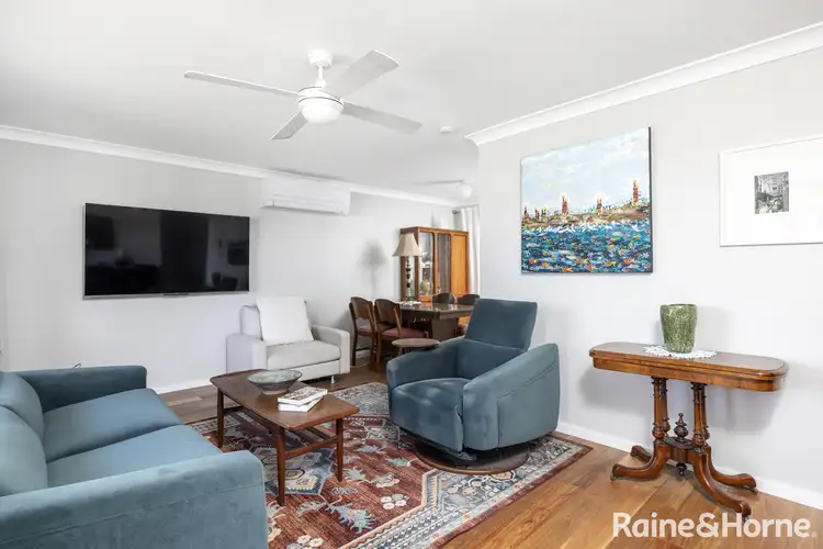 Third view of Homely house listing, 67 Gould Drive, Lemon Tree Passage NSW 2319