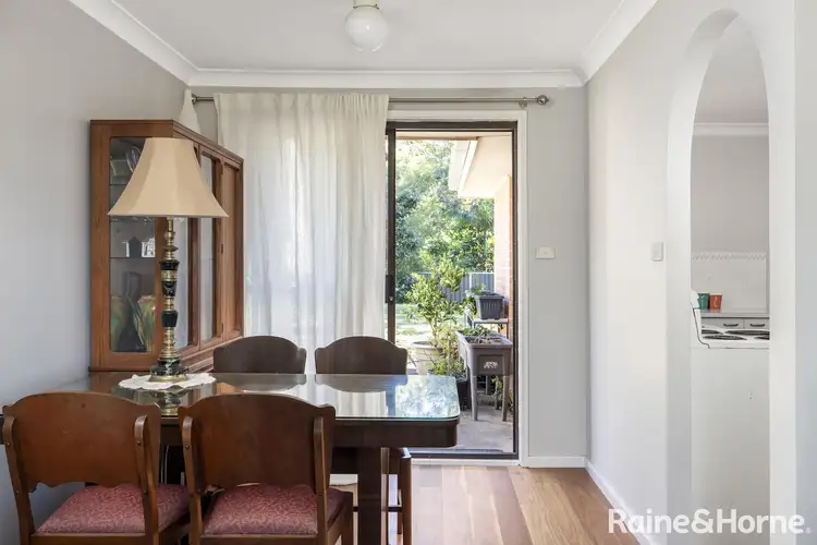 Fifth view of Homely house listing, 67 Gould Drive, Lemon Tree Passage NSW 2319