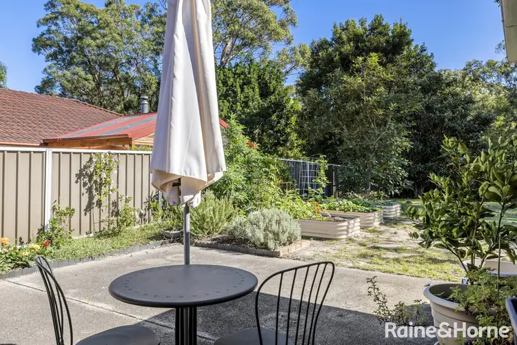 Sixth view of Homely house listing, 67 Gould Drive, Lemon Tree Passage NSW 2319