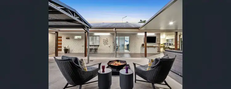 32 Christine Street