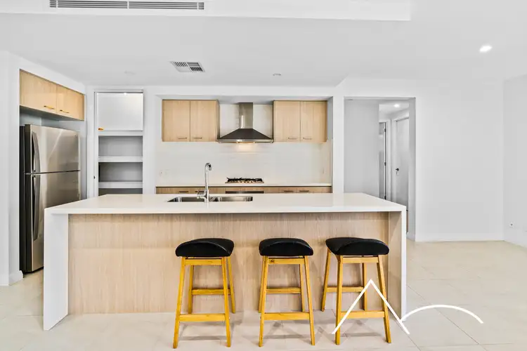 Second view of Homely house listing, 9 Timbs Way, Catherine Field NSW 2557