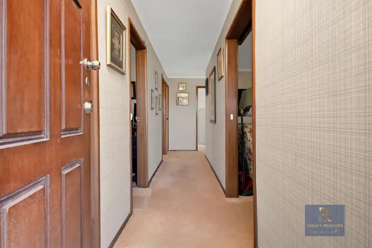 Fourth view of Homely house listing, 10 Milton Drive, Wyndham Vale VIC 3024