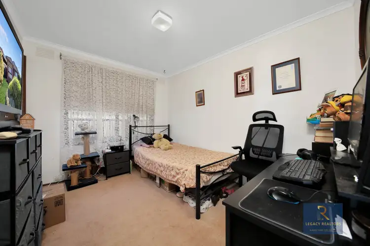 Sixth view of Homely house listing, 10 Milton Drive, Wyndham Vale VIC 3024