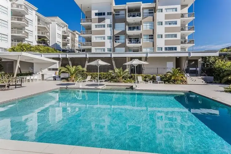 59 Endeavour Boulevard
