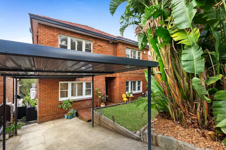Second view of Homely house listing, 25 Stotts Avenue, Bardwell Park NSW 2207
