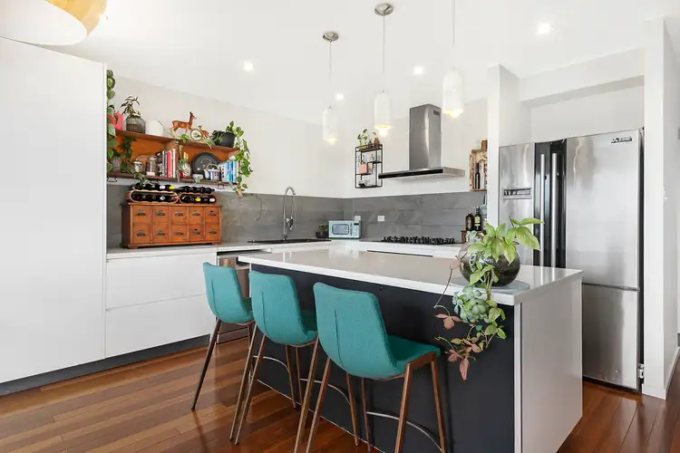 Third view of Homely house listing, 25 Stotts Avenue, Bardwell Park NSW 2207