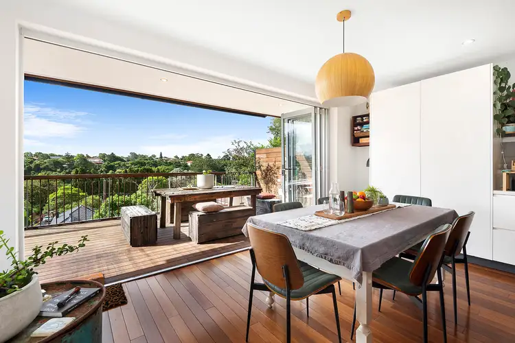 Fourth view of Homely house listing, 25 Stotts Avenue, Bardwell Park NSW 2207
