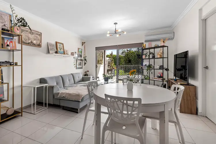 Fifth view of Homely unit listing, 6/1 Cameron Street, Nundah QLD 4012