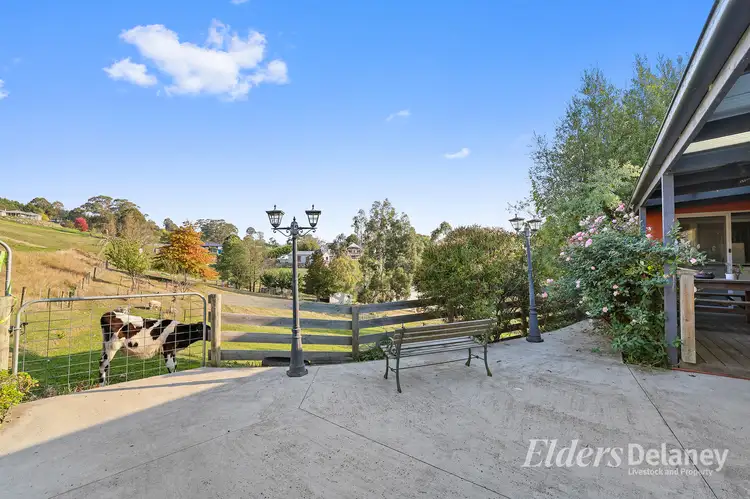Fourth view of Homely house listing, 24 McDougal Road, Neerim South VIC 3831