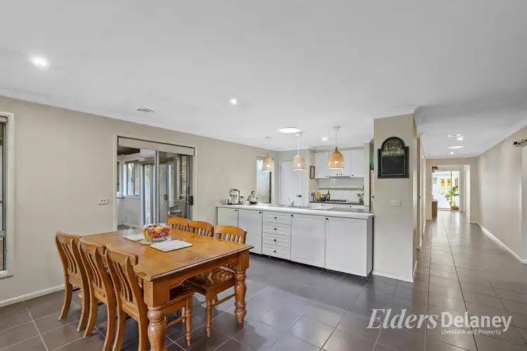 Fifth view of Homely house listing, 24 McDougal Road, Neerim South VIC 3831