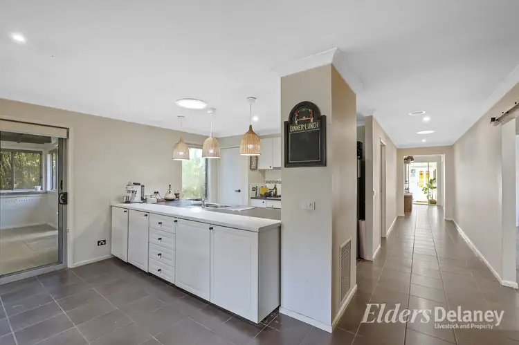 Sixth view of Homely house listing, 24 McDougal Road, Neerim South VIC 3831
