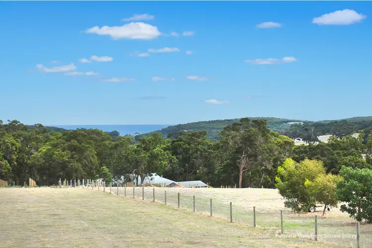 175 Dryandra Avenue, Yallingup WA 6282
