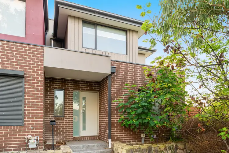 11 Banrock Place, Wollert VIC 3750