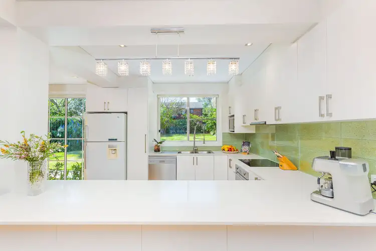 Fourth view of Homely house listing, 39 Gilham Street, Castle Hill NSW 2154