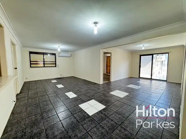 Main view of Homely house listing, 27 Toucan Crescent, Plumpton NSW 2761