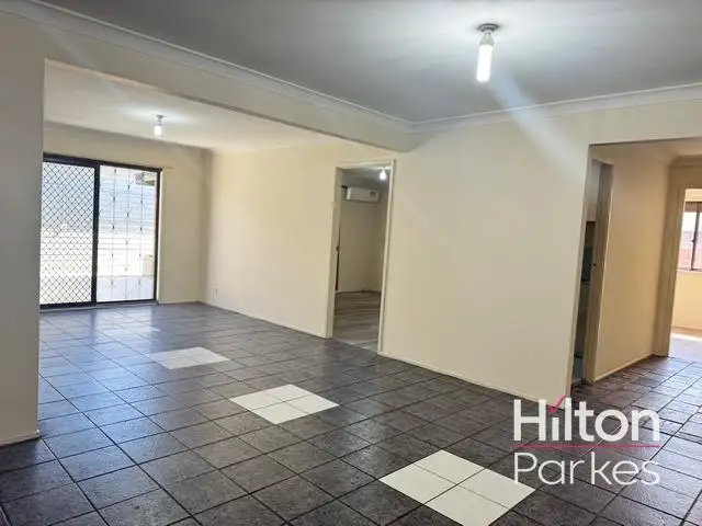 Second view of Homely house listing, 27 Toucan Crescent, Plumpton NSW 2761