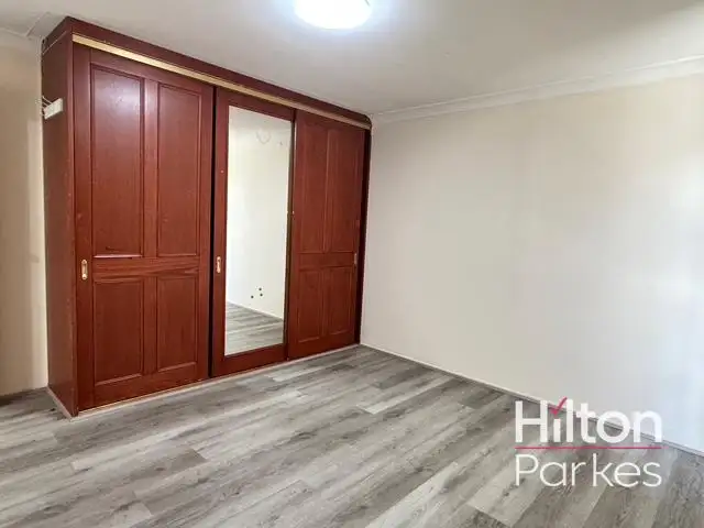 Third view of Homely house listing, 27 Toucan Crescent, Plumpton NSW 2761