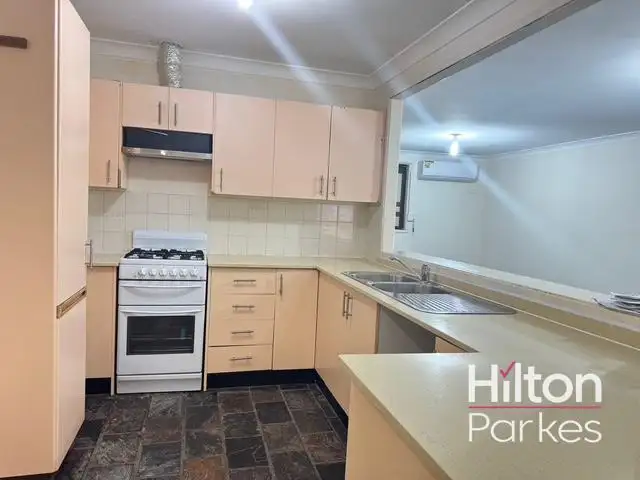 Fourth view of Homely house listing, 27 Toucan Crescent, Plumpton NSW 2761