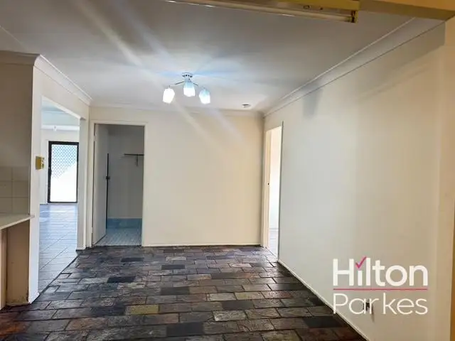 Fifth view of Homely house listing, 27 Toucan Crescent, Plumpton NSW 2761