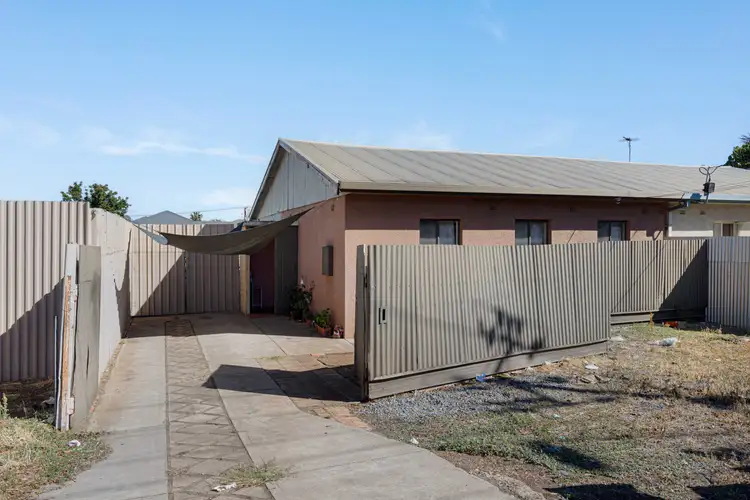 Fifth view of Homely house listing, 510 Main North Road, Blair Athol SA 5084