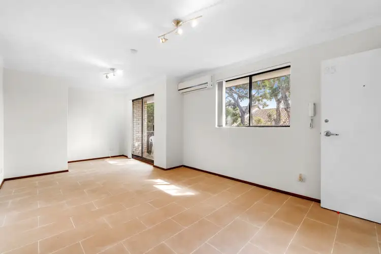 35/144-150 John Street, Cabramatta NSW 2166