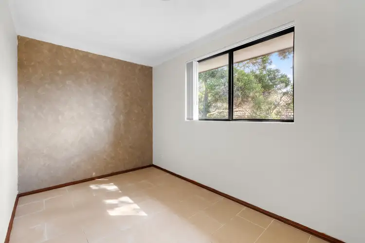 Fourth view of Homely apartment listing, 35/144-150 John Street, Cabramatta NSW 2166