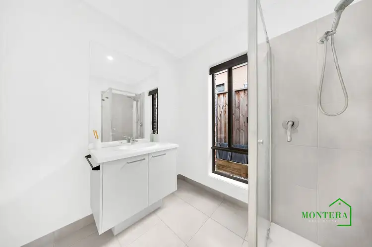 Third view of Homely house listing, 6 Welland Drive, Mickleham VIC 3064