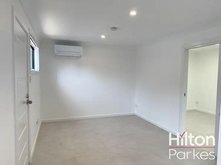 6A Renata Place, Hassall Grove NSW 2761