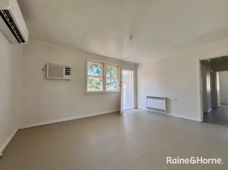 Main view of Homely house listing, 15 Mountview Crescent, Tamworth NSW 2340