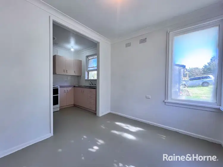 Second view of Homely house listing, 15 Mountview Crescent, Tamworth NSW 2340
