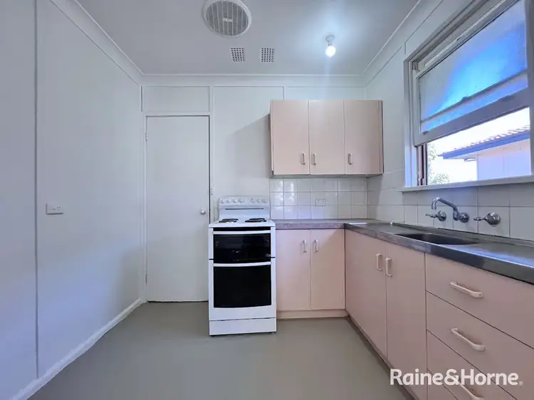 Third view of Homely house listing, 15 Mountview Crescent, Tamworth NSW 2340