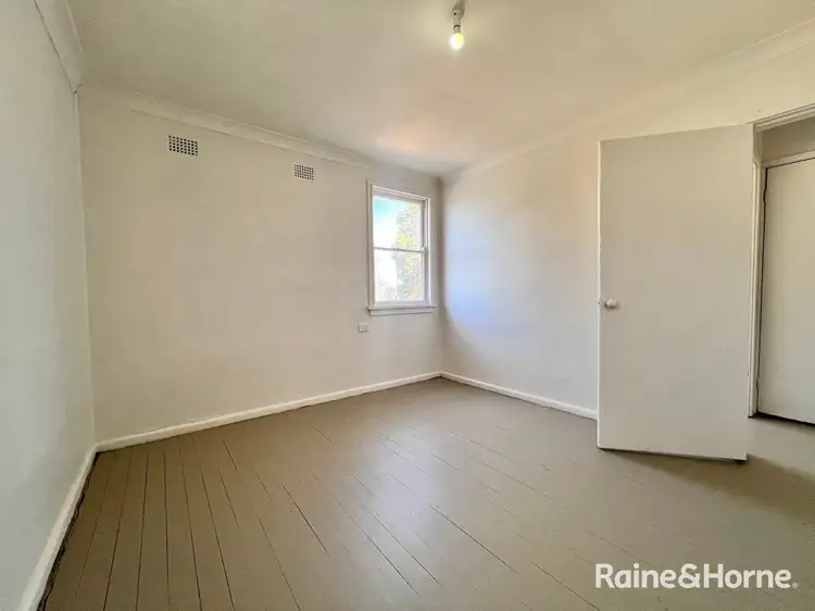 Fourth view of Homely house listing, 15 Mountview Crescent, Tamworth NSW 2340