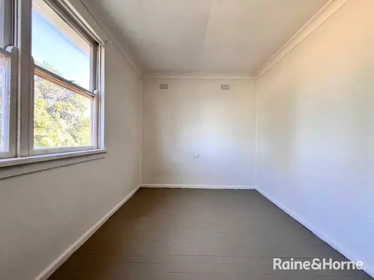 Fifth view of Homely house listing, 15 Mountview Crescent, Tamworth NSW 2340