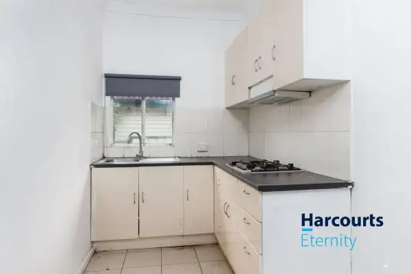 Second view of Homely house listing, 80 Seven Hills Road, Seven Hills NSW 2147