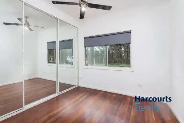 Third view of Homely house listing, 80 Seven Hills Road, Seven Hills NSW 2147