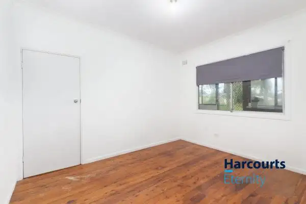 Fourth view of Homely house listing, 80 Seven Hills Road, Seven Hills NSW 2147