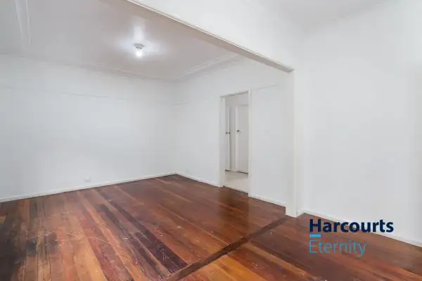 Fifth view of Homely house listing, 80 Seven Hills Road, Seven Hills NSW 2147