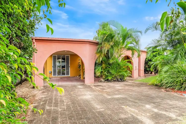 Main view of Homely house listing, 49 Edmonds Street, Bucasia QLD 4750