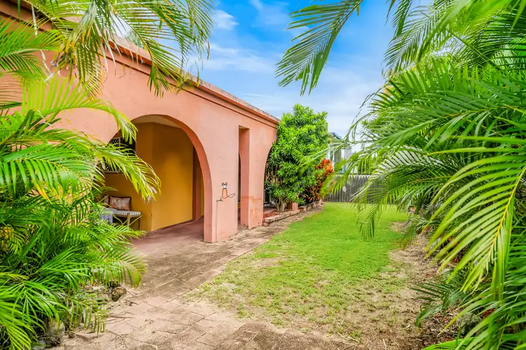Second view of Homely house listing, 49 Edmonds Street, Bucasia QLD 4750