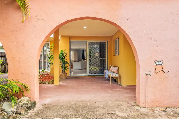 Third view of Homely house listing, 49 Edmonds Street, Bucasia QLD 4750