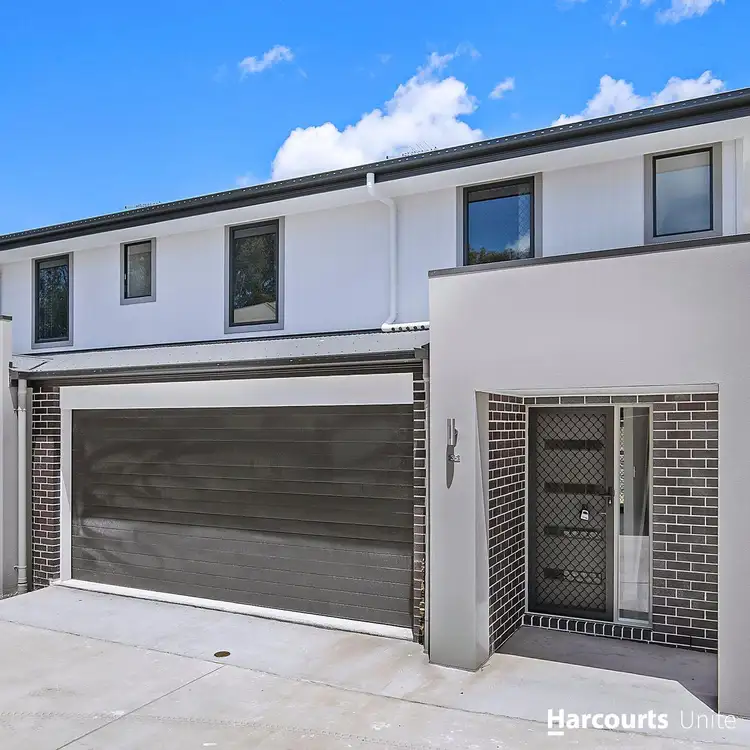 3 Chelmsford Road
