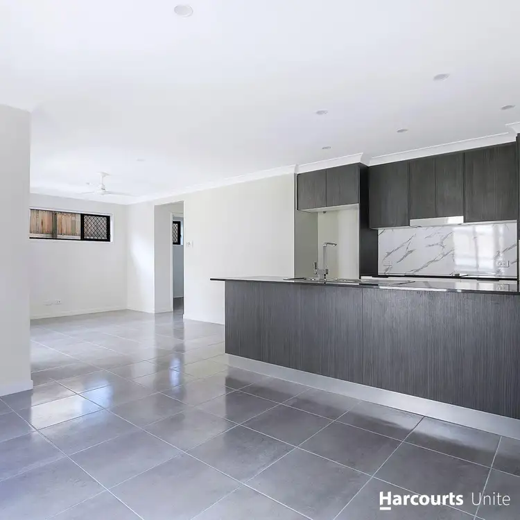 Second view of Homely house listing, 31/3 Chelmsford Road, Mango Hill QLD 4509