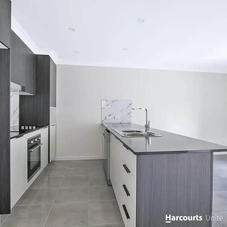 Third view of Homely house listing, 31/3 Chelmsford Road, Mango Hill QLD 4509