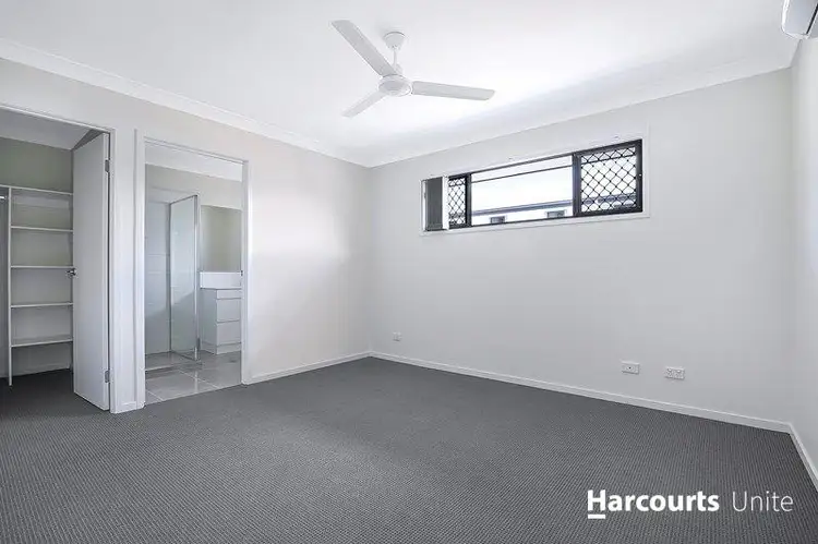 Fourth view of Homely house listing, 31/3 Chelmsford Road, Mango Hill QLD 4509